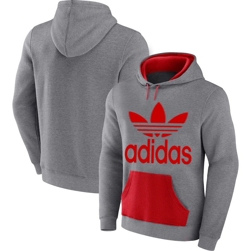 Addidas hoodies S-4XL wz (108)_499458